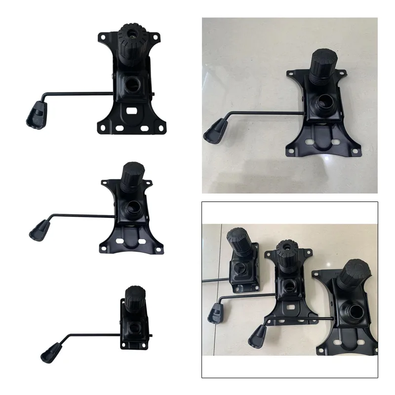 Office Furniture Hardware - Ofis Koltuğu Eğim Kontrol Mekanizması Oyun