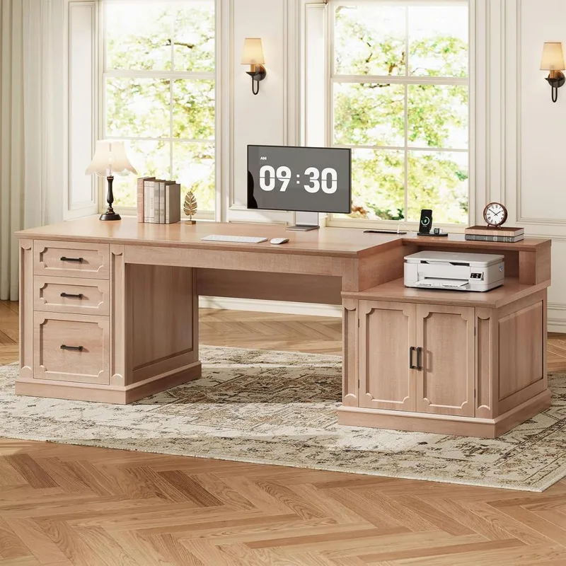 Office Furniture Outlet - armhouse 70.9