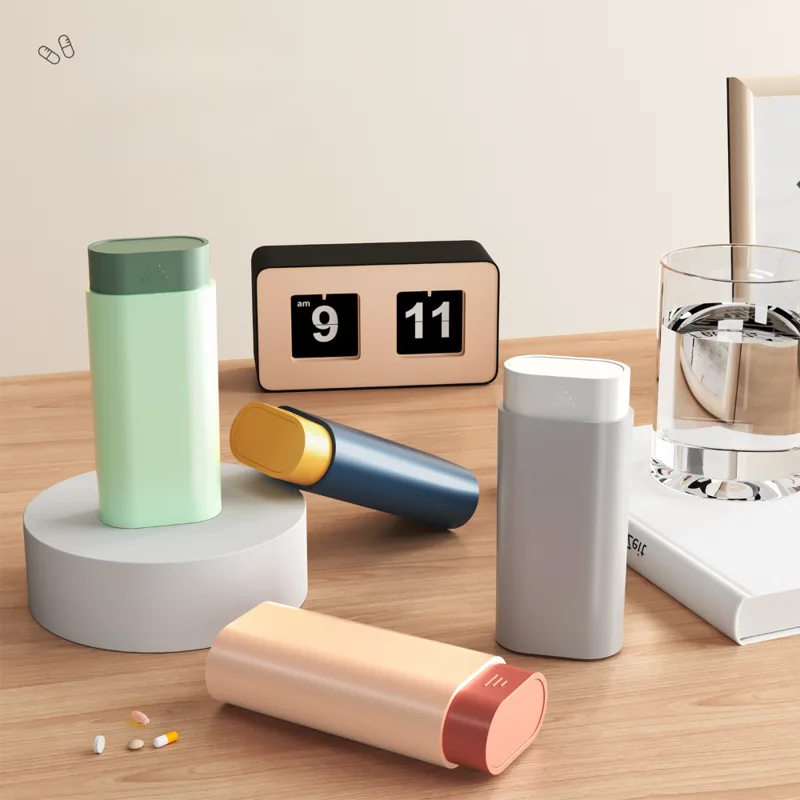 Partition Screen Divider - Yeni Taşınabilir 3 Bölmeli Seyahat Küçük