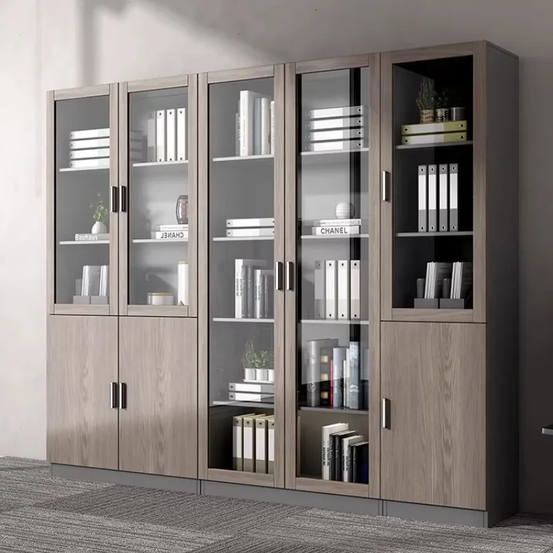 Office Furniture Liquidations - Dosya dolapları Depolama dolapları Ofis düzenleyici