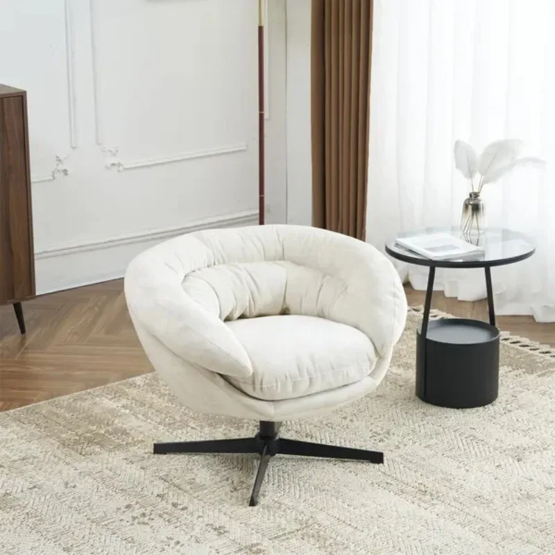 Office Furniture Liquidations - - Yeşil Masa Sandalyesi Şık Çocuk
