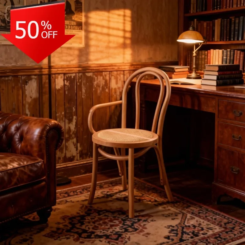 Office Furniture Liquidations - Sandalye Mutfak Taburesi Ucuz Ev Mobilyaları