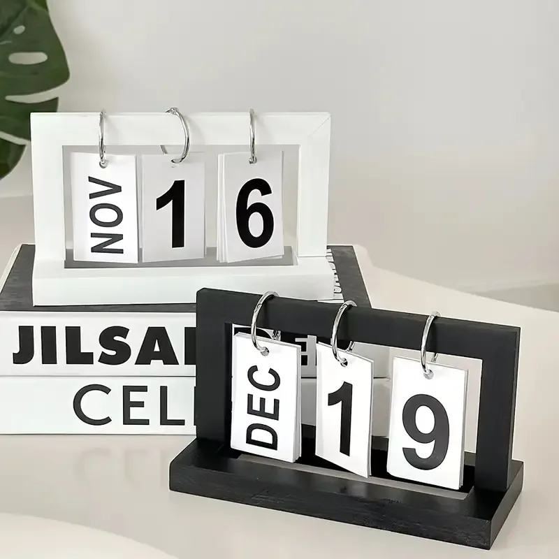 Office Furniture Equipment - Minimalist Tarzda Oturma Odası Ofis Dekorasyonu