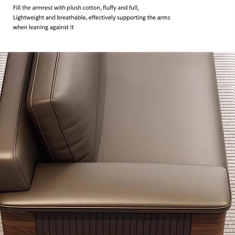 Office Furniture Liquidations - Kanepe Kanepe Mobilya Koltuk Takımları Kanepeler