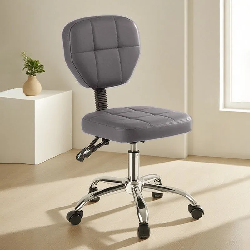 Office Furniture Ergonomic - Modern Döner Sandalye, Berberler, Doktorlar ve