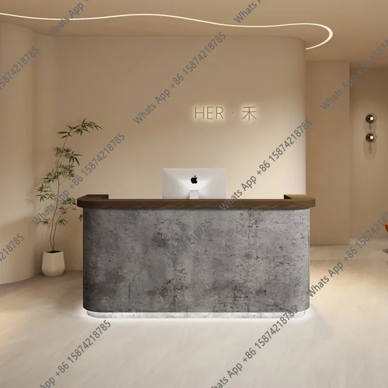 Office Furniture Logo - A68 Sm Sm Oteller Logosu Güzellik