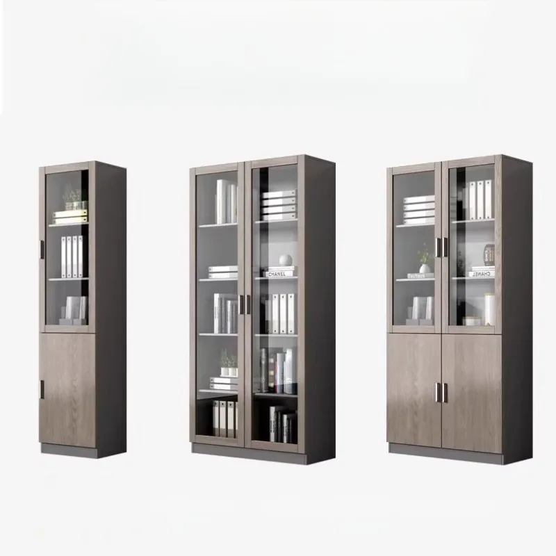 Office Furniture Liquidations - # Dosya Dolapları Depolama Dolapları Ofis