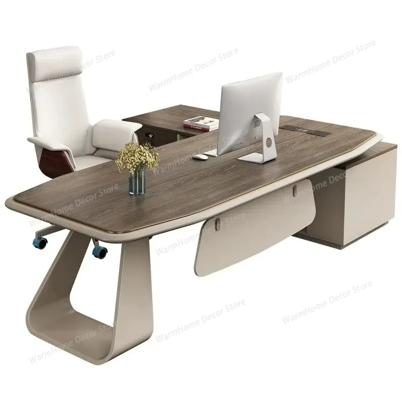 Office Furniture Liquidations - Basit ve Modern Oda Ofisleri Ofis