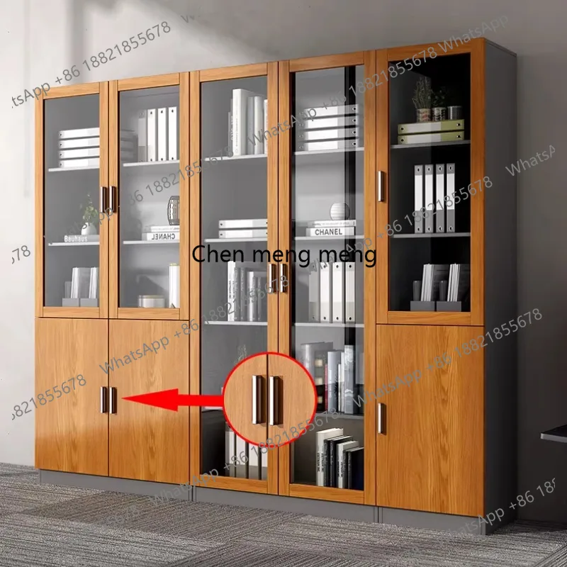 Office Furniture Liquidations - Dosya dolapları Depolama dolapları Ofis düzenleyici