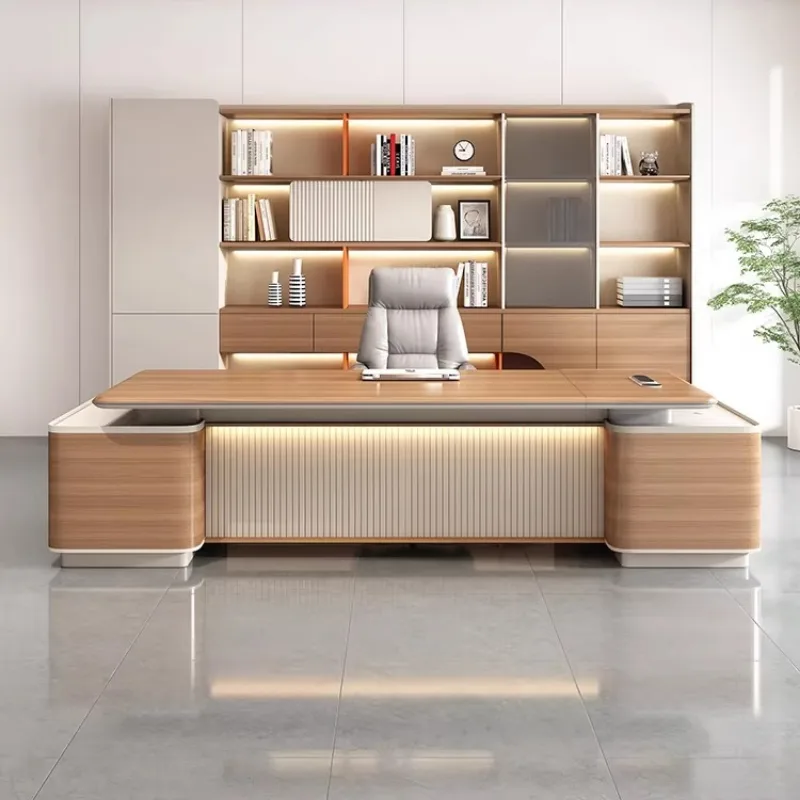 Office Furniture Liquidations - Oda Masası Çalışma Masası Yüksekliği Ayarlanabilir