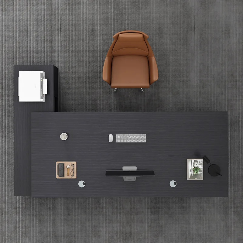 Office Furniture Liquidations - Ev Mobilyaları Tasfiye Bürosu Oyun Masaları