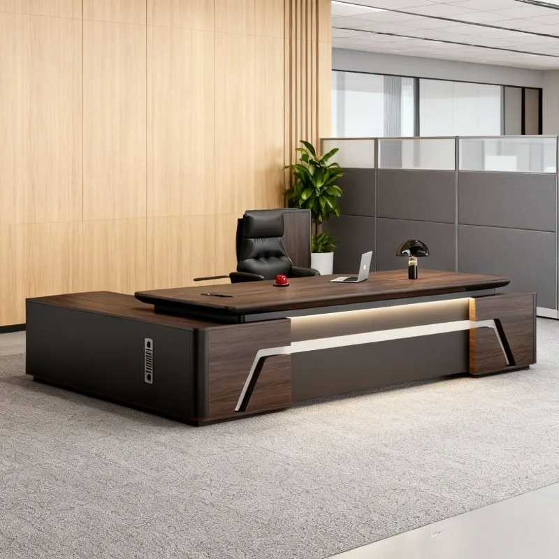 Office Furniture Liquidations - Yükseltilebilir Masa Masası Ev Mobilyaları Tasfiye