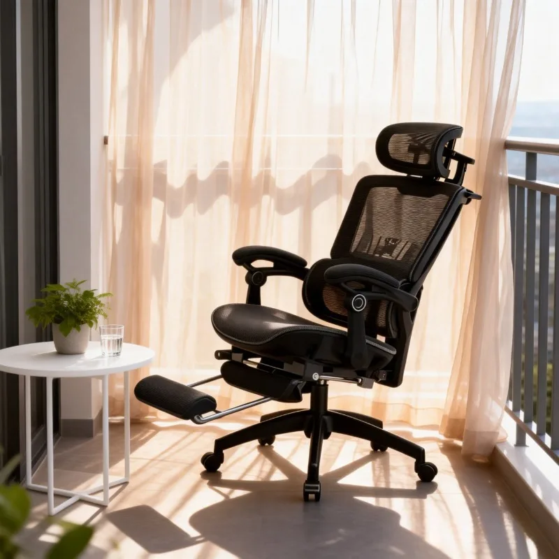 Office Furniture Liquidations - Cajun Bilgisayar Koltuğu Ev Mobilyaları Tasfiye