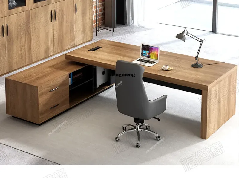 Office Furniture Liquidations - Çok Satan Basit ve Modern Ofis