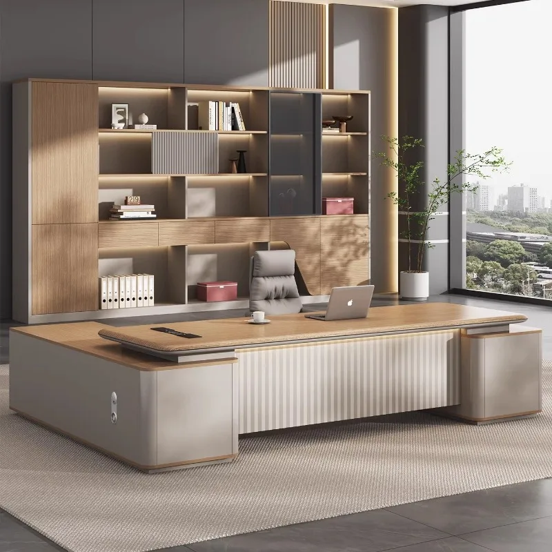 Office Furniture Liquidations - Bilgisayar Masası Sandalyesi Mini Masa Yüksekliği