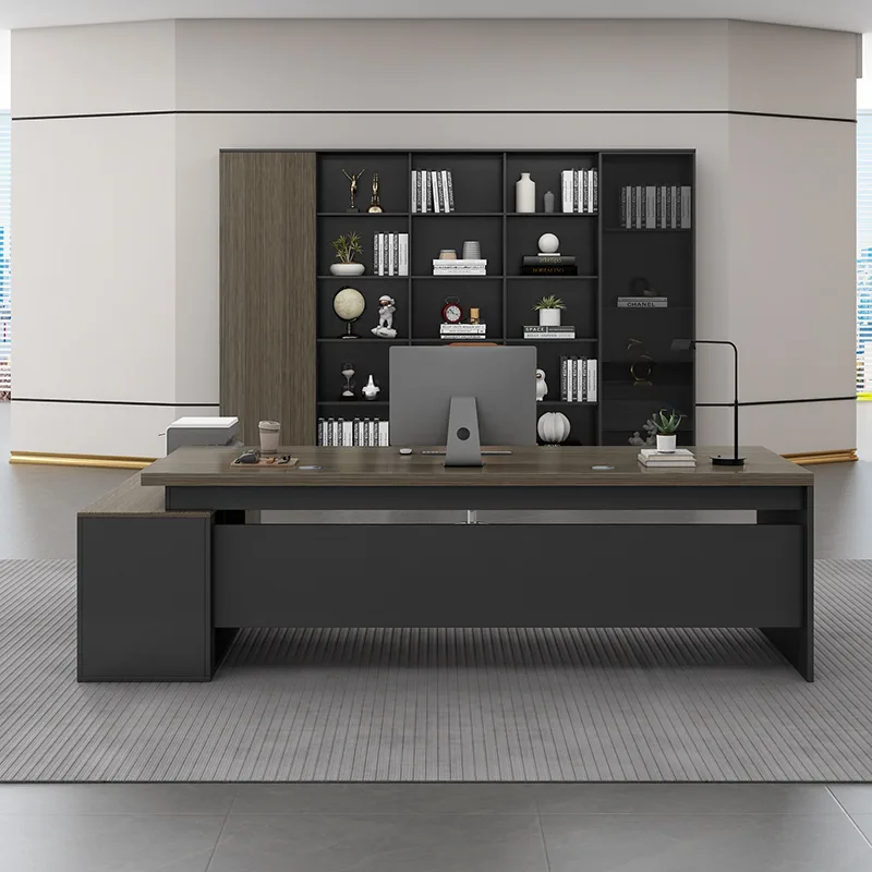 Office Furniture Liquidations - Ev Mobilyaları Tasfiye Bürosu Oyun Masaları
