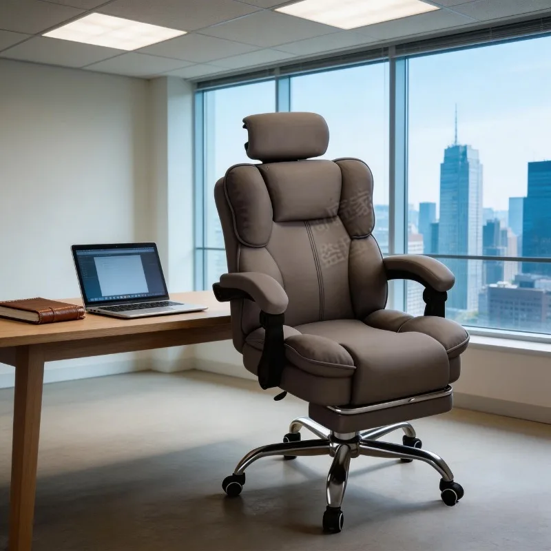 Office Furniture Liquidations - Ergonomik Ofis Sandalyeleri Chaises De Bureau