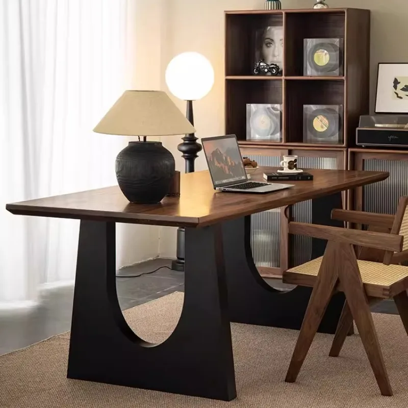 Office Furniture Liquidations - Oda ofisleri ofis masaları ve çalışma
