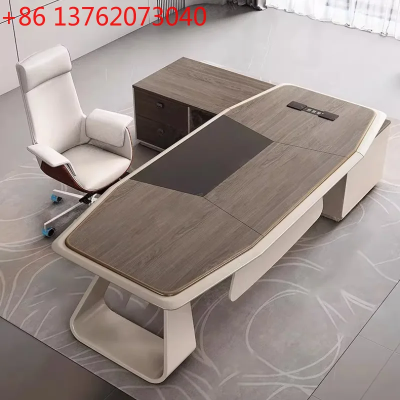 Office Furniture Liquidations - Basit ve Modern ofis odaları, ofis