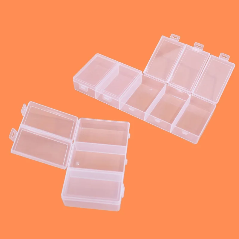 3-5 bölmeli, şeffaf plastik ku - Partition Screen Divider incelemesi ve fiyatı