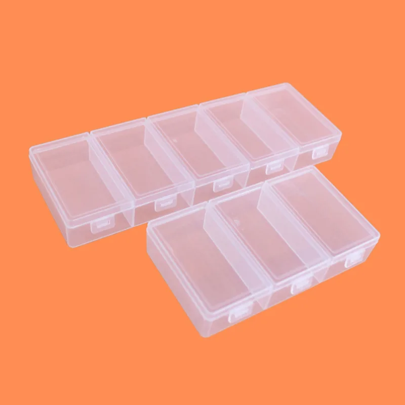 3-5 bölmeli, şeffaf plastik ku - Partition Screen Divider incelemesi ve fiyatı