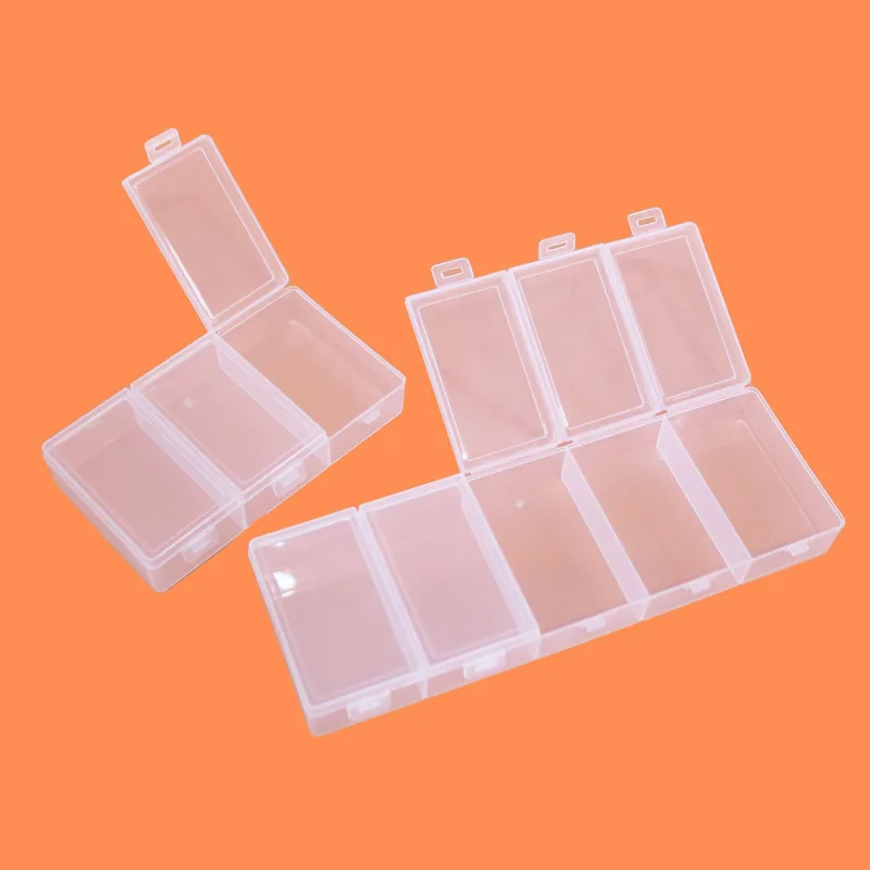 3-5 bölmeli, şeffaf plastik ku - Partition Screen Divider incelemesi ve fiyatı