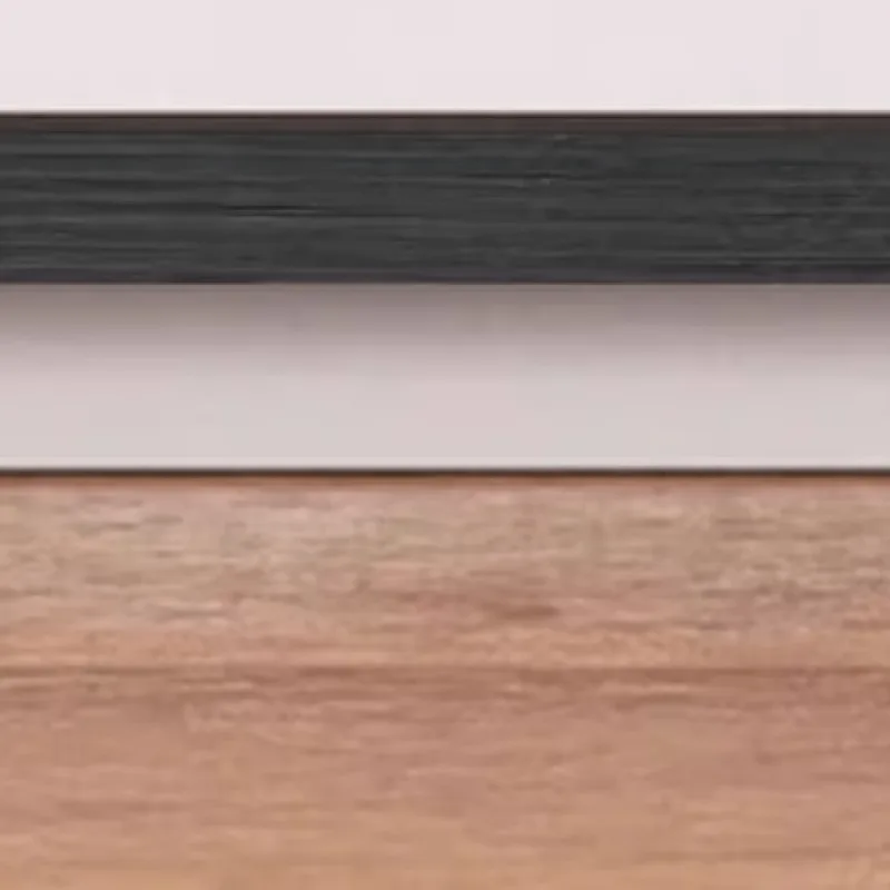Akıllı Dijital Çekmece Kilidi  - Office Furniture Hardware incelemesi ve fiyatı