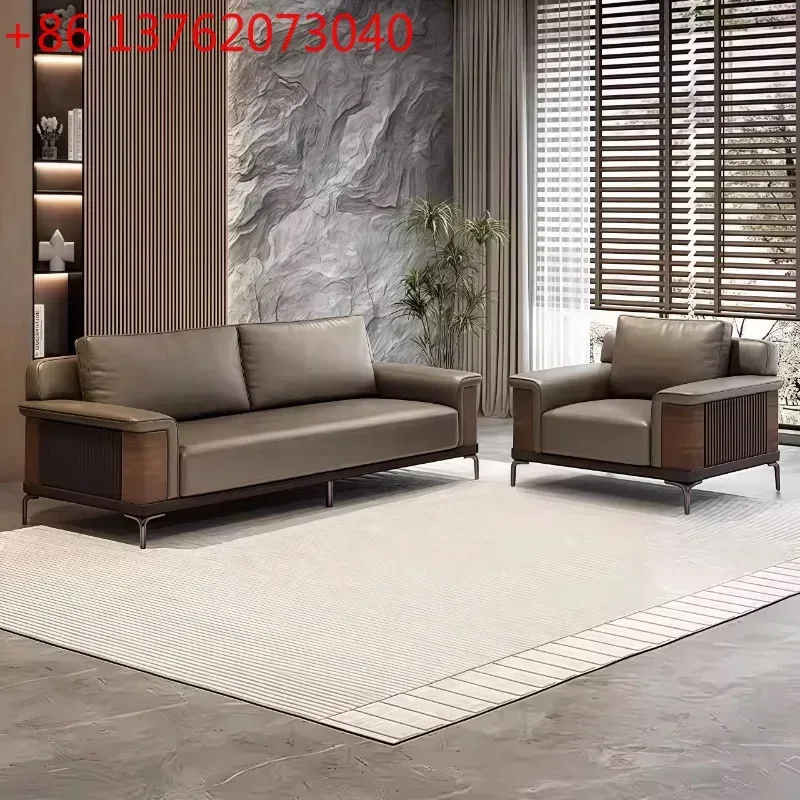 Kanepe Koltuk Mobilyaları Kane - Office Furniture Liquidations incelemesi ve fiyatı