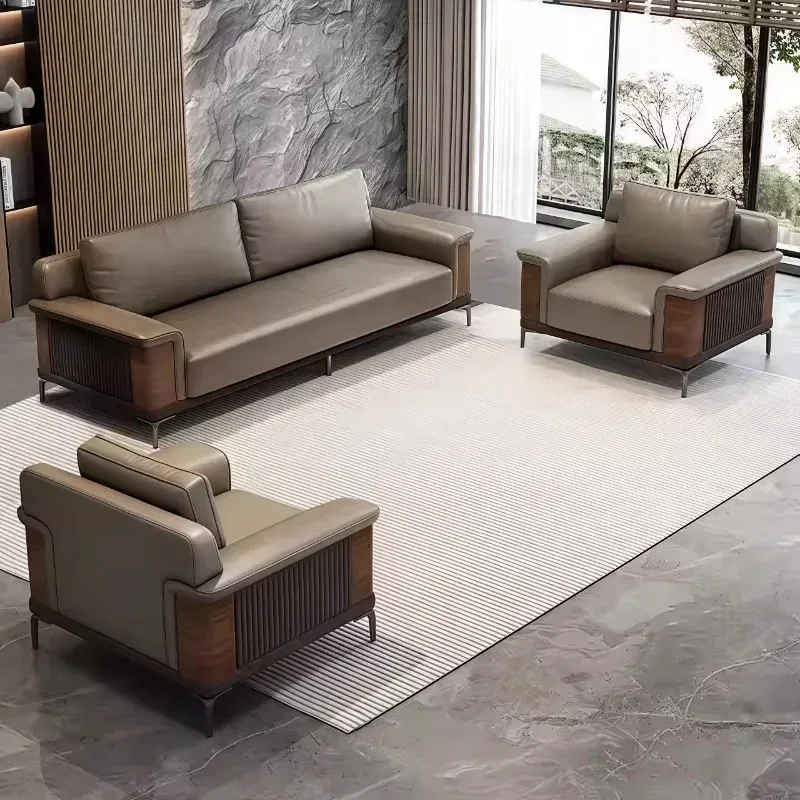 Kanepe Koltuk Mobilyaları Kane - Office Furniture Liquidations incelemesi ve fiyatı