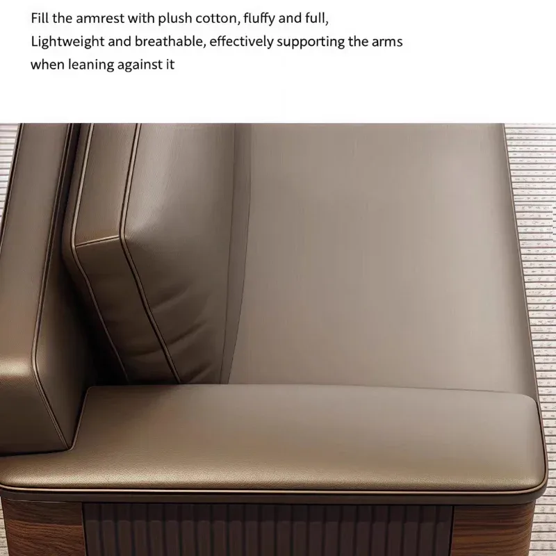 Kanepe Koltuk Mobilyaları Kane - Office Furniture Liquidations incelemesi ve fiyatı