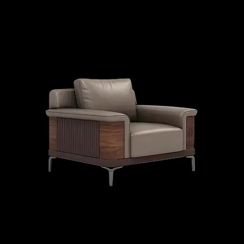 Kanepe Koltuk Mobilyaları Kane - Office Furniture Liquidations incelemesi ve fiyatı