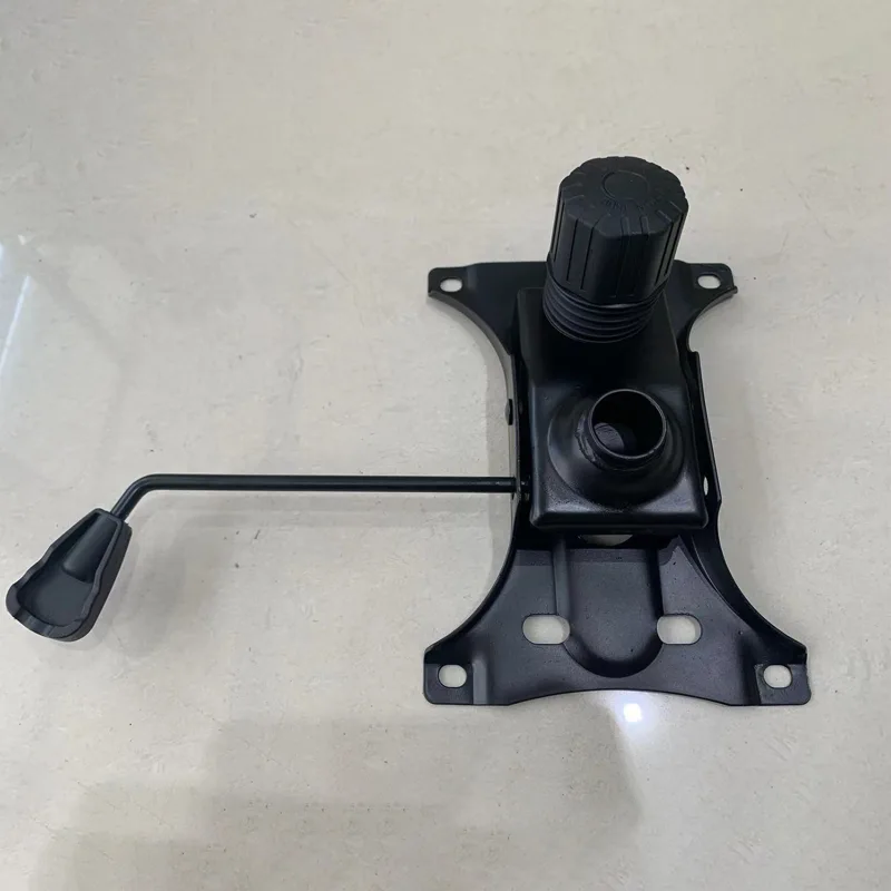 Ofis Koltuğu Eğim Kontrol Meka - Office Furniture Hardware incelemesi ve fiyatı