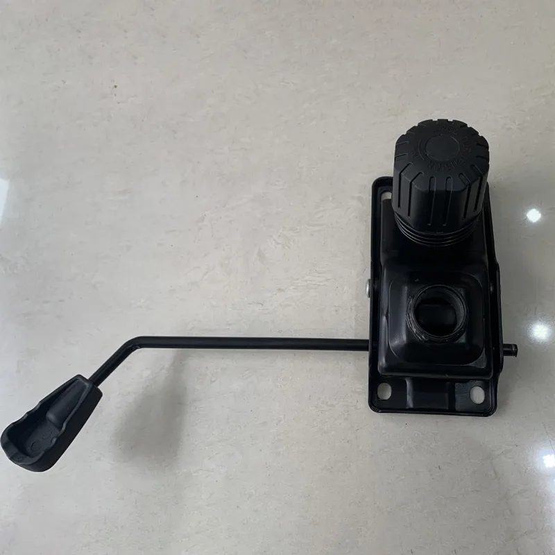 Ofis Koltuğu Eğim Kontrol Meka - Office Furniture Hardware incelemesi ve fiyatı