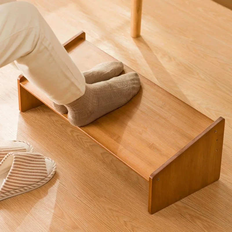 Masa Altı Ayak Dayama Yeri Gen - Office Furniture Ergonomic incelemesi ve fiyatı