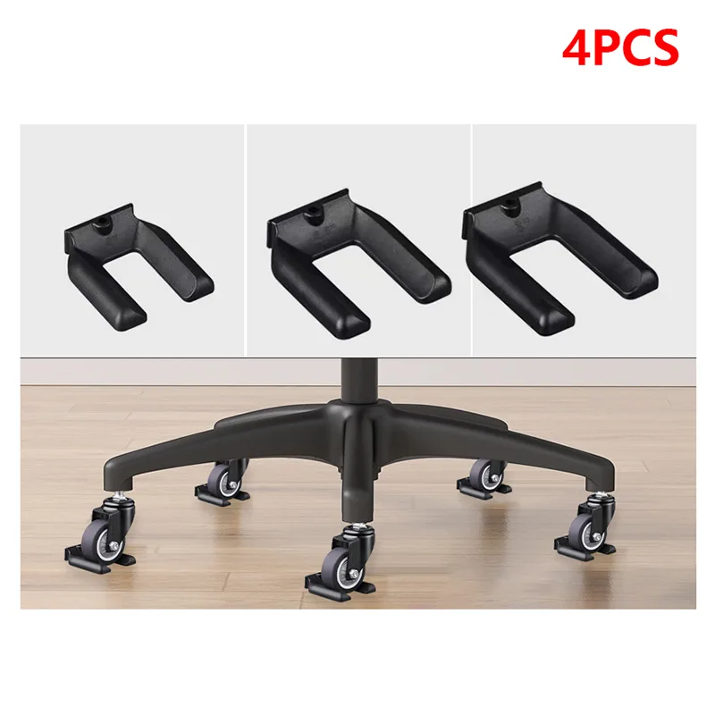 4 adet titreşim önleyici ped s - Office Furniture Equipment incelemesi ve fiyatı