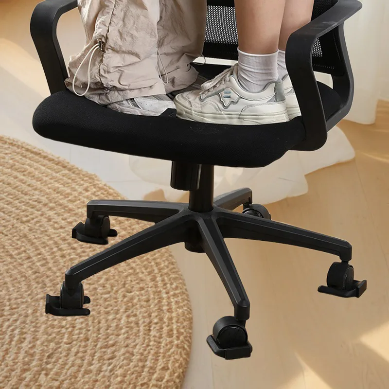 4 adet titreşim önleyici ped s - Office Furniture Equipment incelemesi ve fiyatı