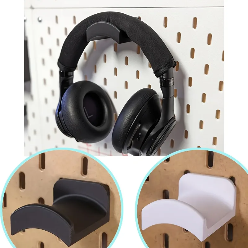 1 adet Ikea için uygun Skadis  - Office Furniture Ikea incelemesi ve fiyatı