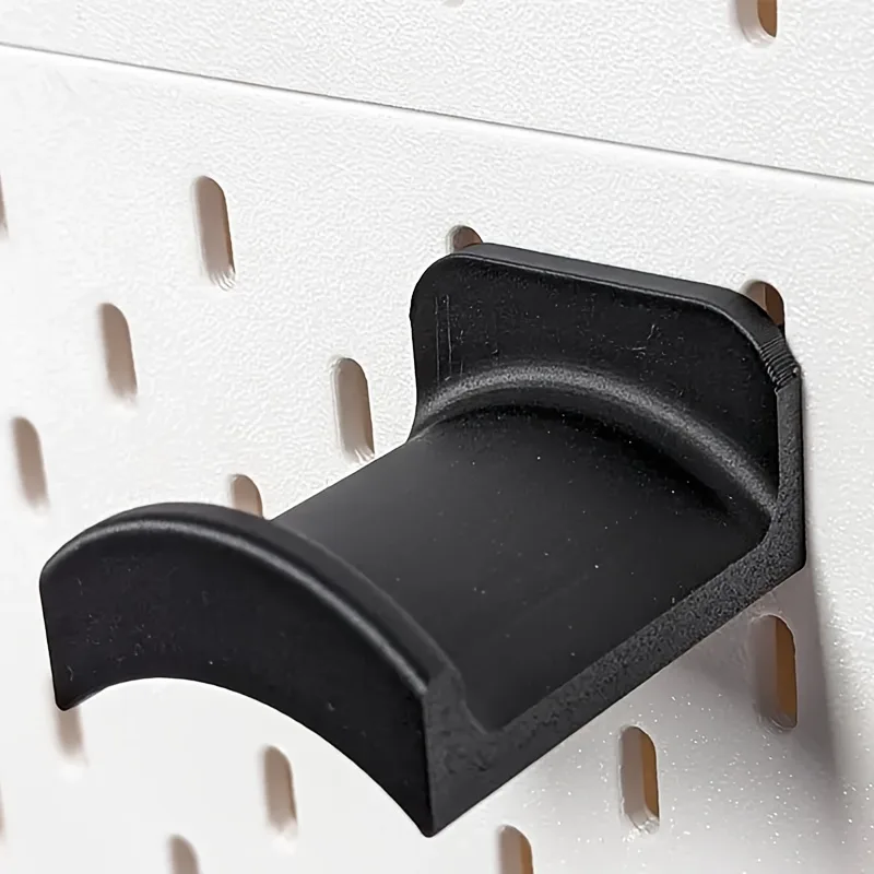 1 adet Ikea için uygun Skadis  - Office Furniture Ikea incelemesi ve fiyatı