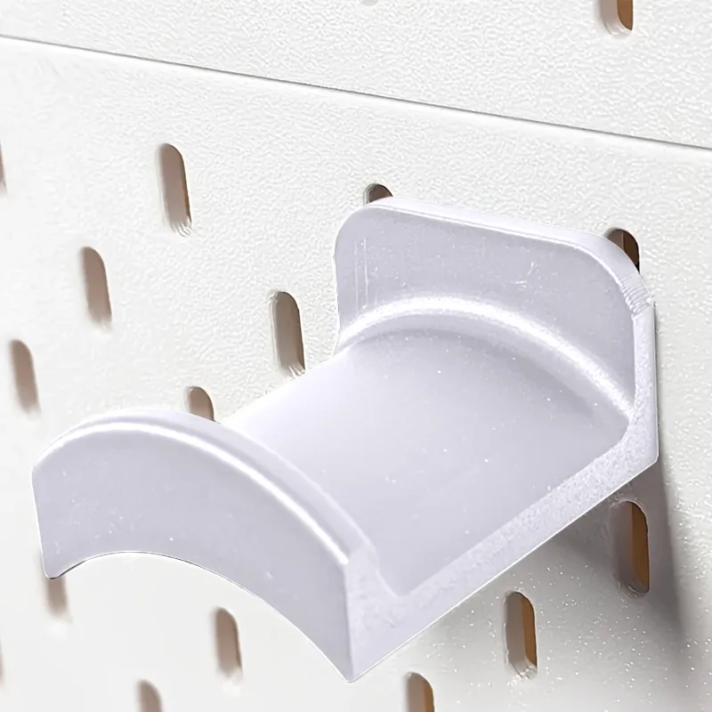 1 adet Ikea için uygun Skadis  - Office Furniture Ikea incelemesi ve fiyatı