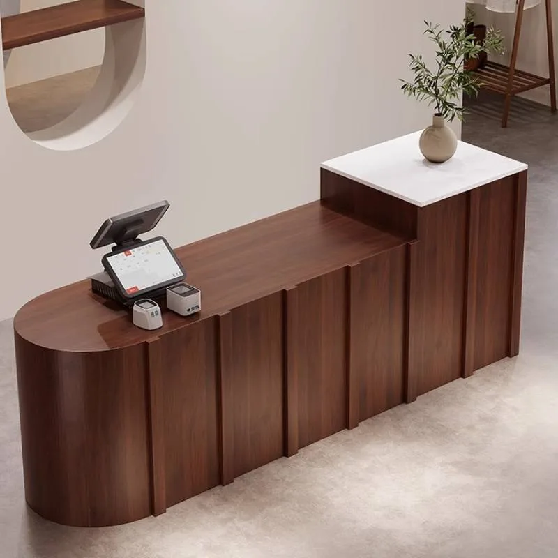 Counter Güzellik Resepsiyon Ma - Office Furniture Logo incelemesi ve fiyatı