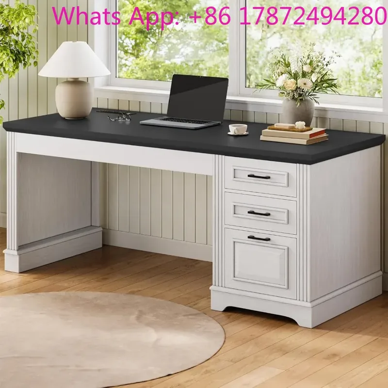 Depolama Çekmeceli ve Prizli B - Office Furniture Outlet incelemesi ve fiyatı