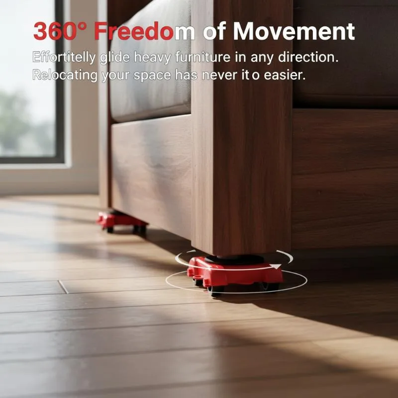 Ağır Hizmet Tipi Mobilya Kaldı - Office Furniture Equipment incelemesi ve fiyatı