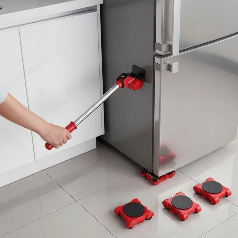 Ağır Hizmet Tipi Mobilya Kaldı - Office Furniture Equipment incelemesi ve fiyatı