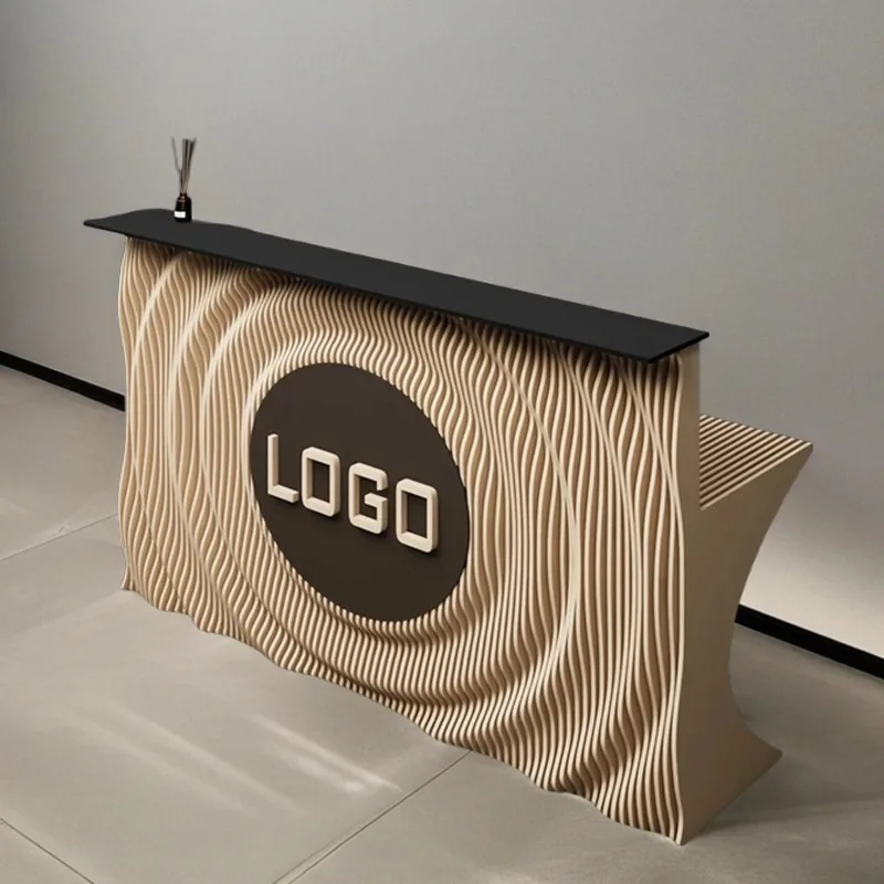 Modern Tarz Parametrik Mobilya - Office Furniture Logo incelemesi ve fiyatı
