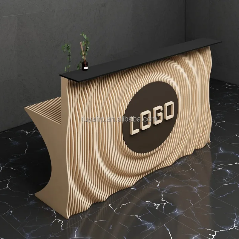 Modern Tarz Parametrik Mobilya - Office Furniture Logo incelemesi ve fiyatı
