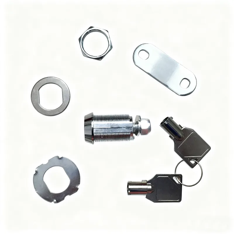 28mm çinko alaşımlı silindir k - Office Furniture Hardware incelemesi ve fiyatı