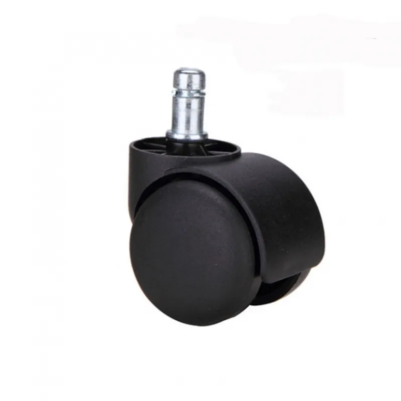 1/2 adet sandalye tekerleği mo - Office Furniture Hardware incelemesi ve fiyatı