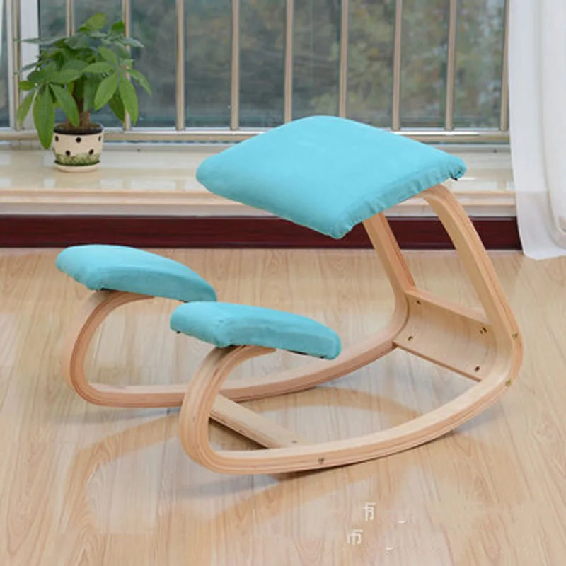 Orijinal diz çökmüş sandalye t - Office Furniture Ergonomic incelemesi ve fiyatı