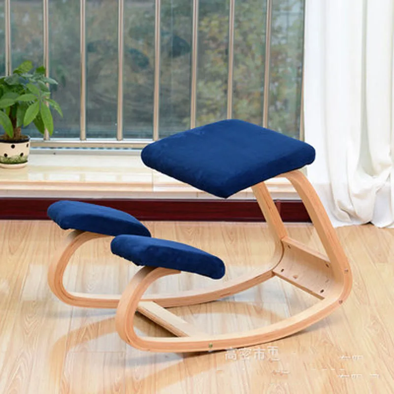 Orijinal diz çökmüş sandalye t - Office Furniture Ergonomic incelemesi ve fiyatı