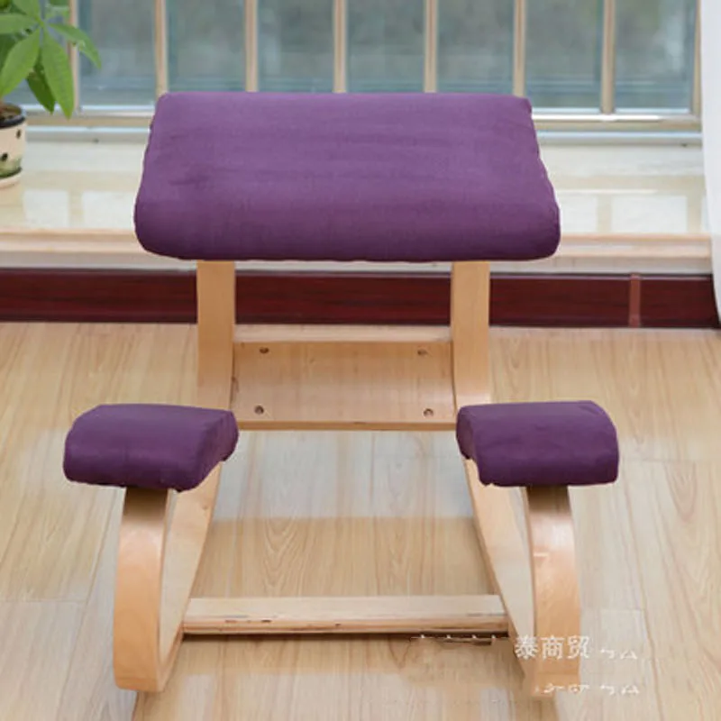 Orijinal diz çökmüş sandalye t - Office Furniture Ergonomic incelemesi ve fiyatı